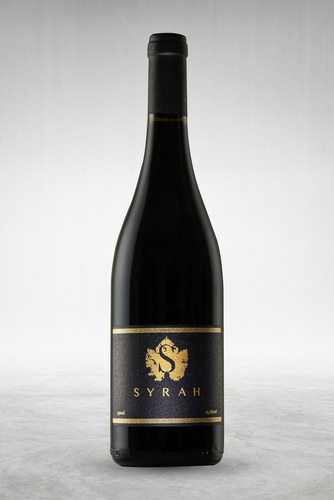 Syrah